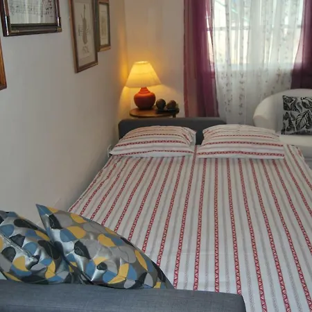 Casa La Costurera Holiday home La Laguna (Tenerife)