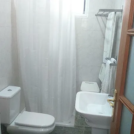 Casa La Costurera