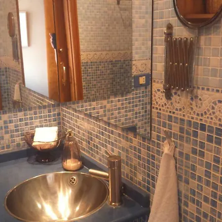 Casa La Costurera Holiday home La Laguna (Tenerife)