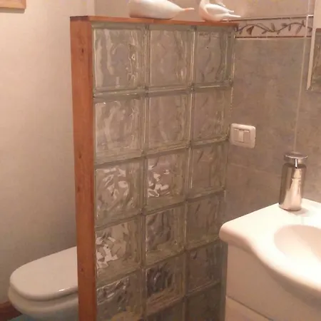 Casa La Costurera Σπίτι διακοπών Σαν Κριστόμπαλ ντε Λα Λαγούνα