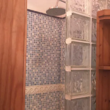 Casa La Costurera * Σαν Κριστόμπαλ ντε Λα Λαγούνα